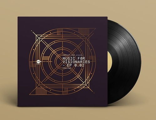 扫盲啦！学习美术的专业及就业方向 平面设计篇