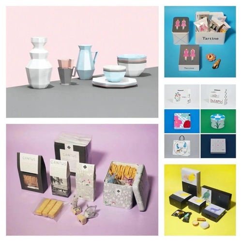 抢最后一波早鸟票！日本平面设计展《日常》在深圳盛大开幕