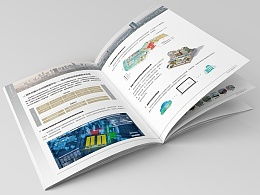 探索ZCOOL公开收藏夹 平面设计的灵感宝库