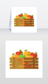 红色产品分类图片素材与平面设计应用指南