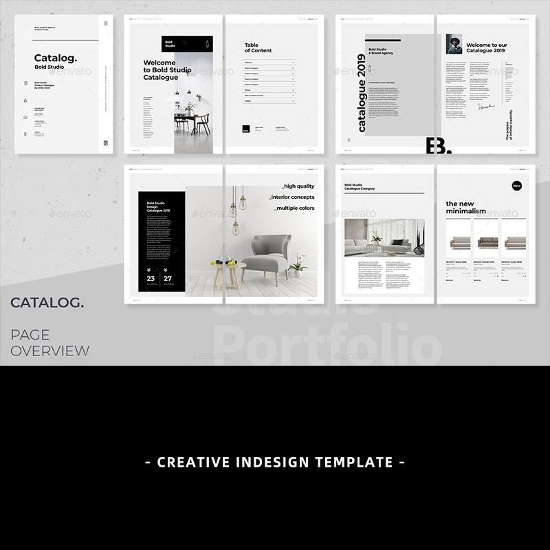苏州画册设计公司 集团宣传册、企业高档样本与产品平面设计的卓越之选