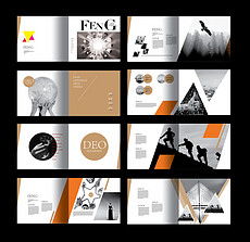 平面设计 从灵感到成品的全流程指南与资源获取