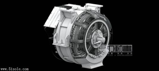 浙江医疗设备三维动画与平面设计 科技与视觉的融合创新