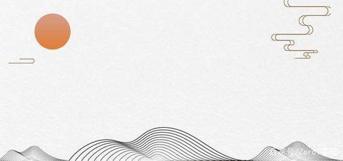 平面设计风格大合集 从历史脉络到当代潮流