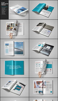 平面设计 从素材搜集到精品图库下载的完整指南