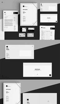 平面设计图素材 从创意到下载的一站式指南