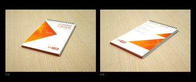 平面设计 从概念到视觉传达的艺术总结