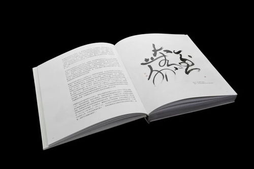 台湾平面设计的魅力 为何让人一见倾心